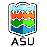 Aleksandro Stulginskio Universitetas Aleksandro Stulginskio Universitetas