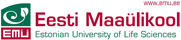 Eesti Maaülikool