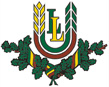 Latvijas Lauksaimniecības Universitāte Latvijas Lauksaimniecības Universitāte
