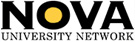NOVA University Network