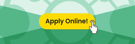 Apply_online