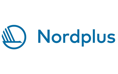 Nordplus