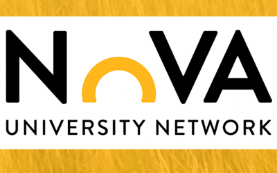 nova logo