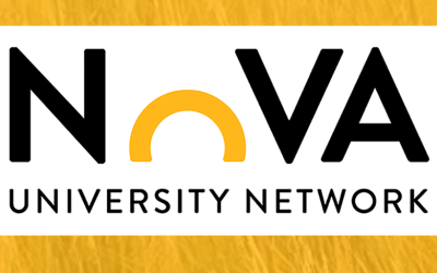 NOVA